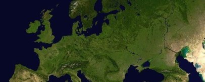World Federalism Aspirations – Between the European Union and the World