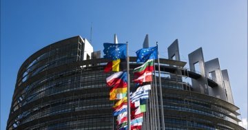 The Parliament rather than the President