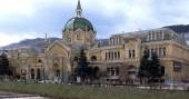 « Rêve d'Europe » en Bosnie-Herzégovine (première partie) 