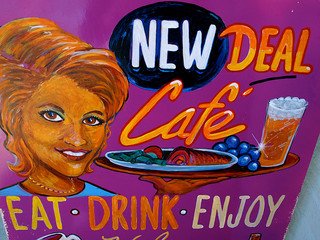 Expectations about expectations: auspicabili effetti di un Piano europeo di Sviluppo Sostenibile (seconda parte)