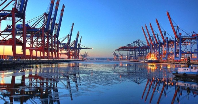 Die heimliche Transferunion