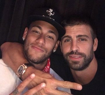 Catalogne : ¿ Se va ? ¿ Se queda ? 