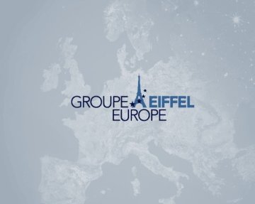 Groupe Eiffel Europe : un appel pour une Communauté de l'euro