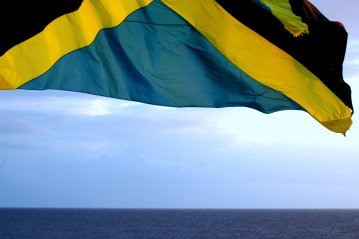 Brief an Europa : Die Parteispitzen von Union, FDP und Grünen