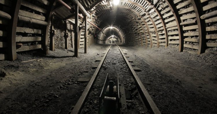 Faut-il fermer les mines de charbon en Europe ?