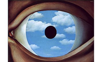 À la recherche de l'Europe des citoyens