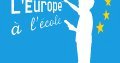 « Europe à l'Ecole » ou la bataille pour la démocratie (II)