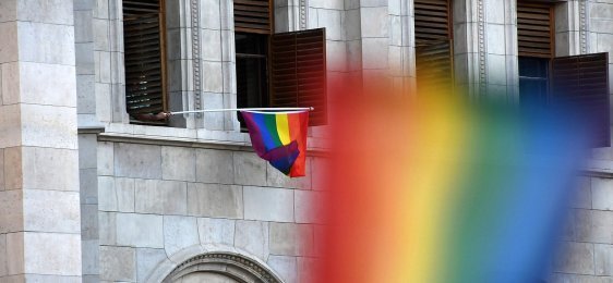 La Hongrie peut-elle être rejetée de l'Union européenne ?