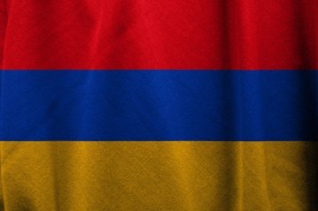 Arménie/Union européenne : un partenariat renforcé 