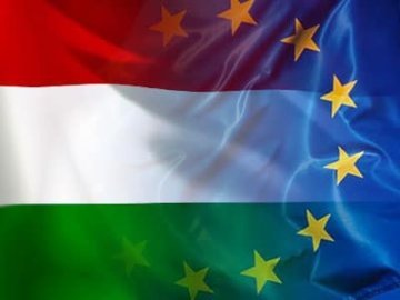 LA SCONFITTA DI ORBÁN AVRÀ CONSEGUENZE