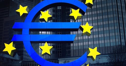 La zone euro, noyau d'une fédération européenne