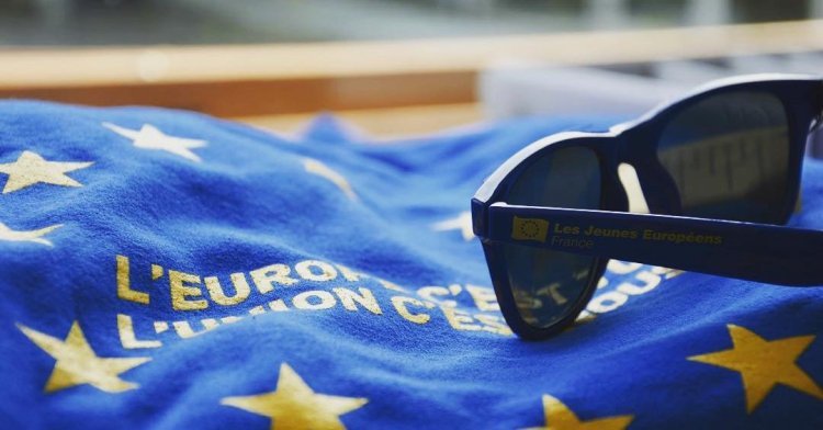 Propositions des « Jeunes Européens France » pour une relance de la construction européenne
