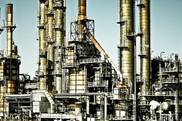 Qualche commento su Federalismo e Politica industriale europea