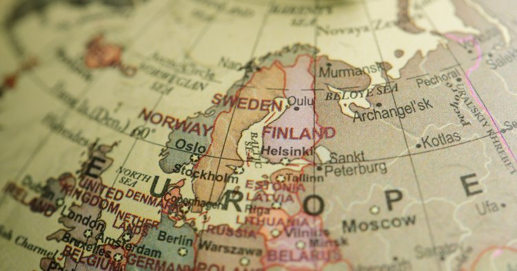 Il Tour cinese in Europa 2023 (parte 2)