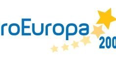 « La France a trop longtemps considéré le Parlement européen comme un lieu de recasage »
