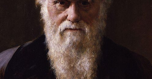 Carton rouge aux créationnistes en Europe