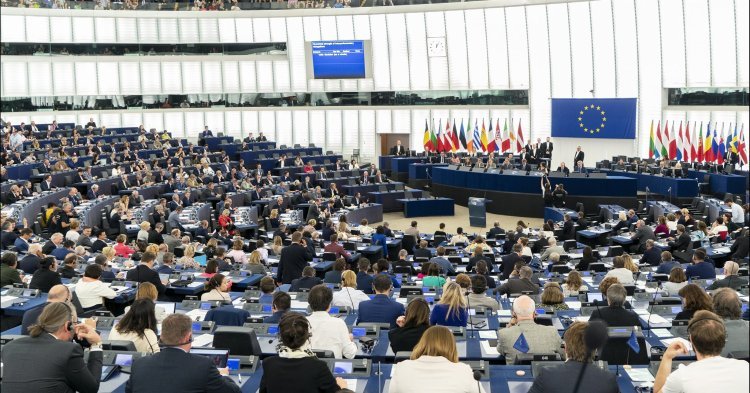 Union européenne : les temps forts des prochains mois