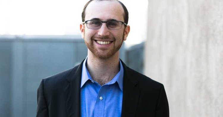 Wikipedia and the Digital Services Act: Lessons on the strength of community and the future of internet regulation