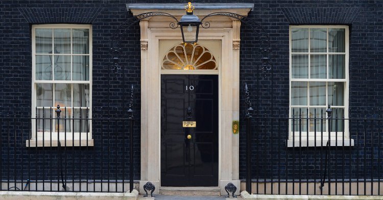 Regno Unito: l'opposizione all'assalto di Westminster