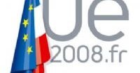 Le logo de la présidence française du Conseil de l'Union européenne est arrivé !