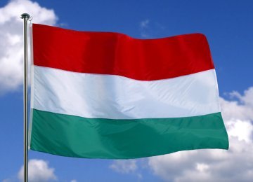 The Hungarian Easter-Constitution