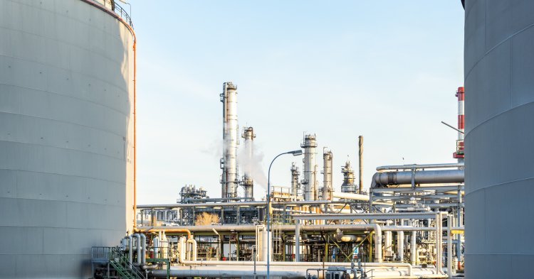 Il rapporto dell'IPCC e i nuovi impegni dell'Unione Europea