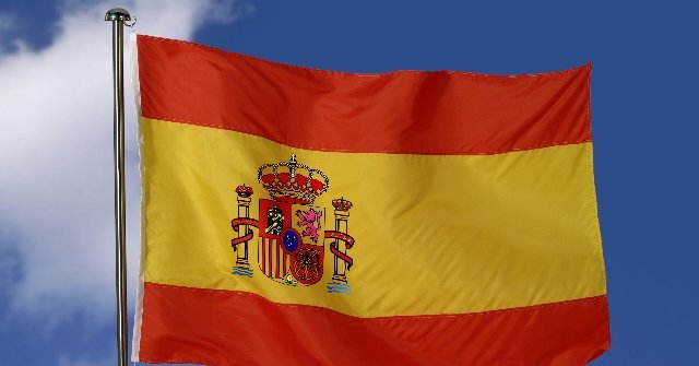 Federalism and the future of Spain (2nd part)