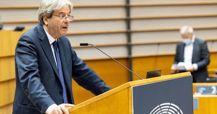 The transposition into European law of the OECD global minimum tax