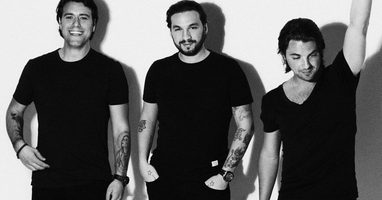 Swedish House Mafia, l'album d'une réunification tant attendue