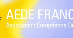 L'AEDE devient l'Association Européenne De l'Education