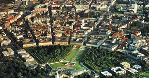 Germania, nuovo stop a Lisbona
