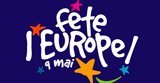Les Jeunes Européens fêtent l'Europe !