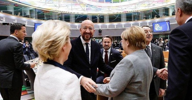 Le Sahel peut-il devenir un symbole de la coopération européenne en matière de défense militaire ?