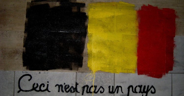 L'unité européenne menacée 