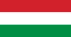Hongrie et liberté de la presse