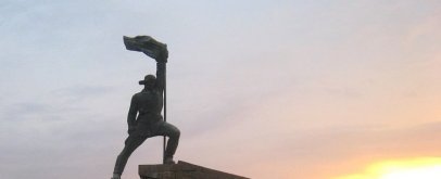 El impacto de la guerra y sus implicaciones en el camino hacia la integración europea