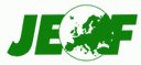 G8 : Abbracci a Putin invece di domande scomode