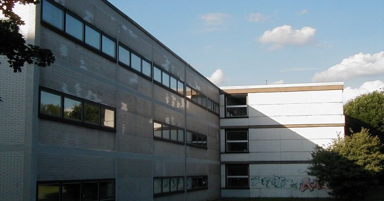 Schulsysteme in Europa