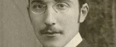 El programa Erasmus ya en la pluma de Stefan Zweig en 1932