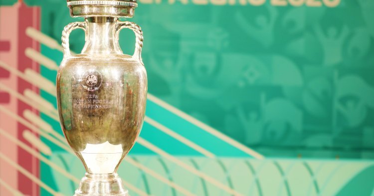 Quand l'UEFA transcendait les barrières de la Guerre froide