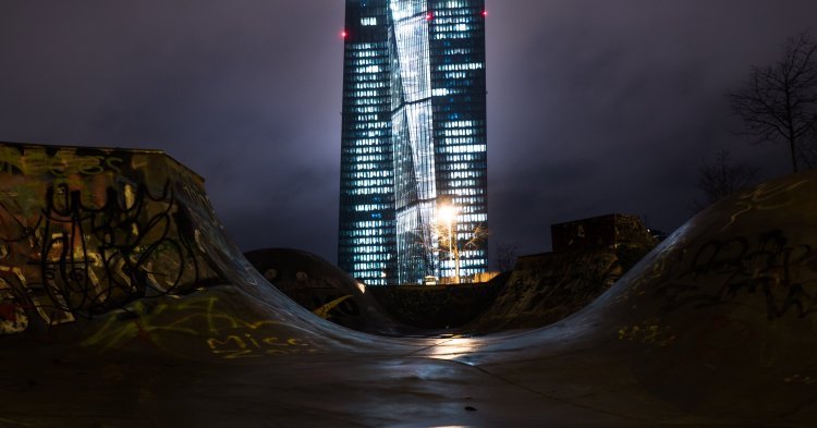 Cambiare i paradigmi: la sfida di Next Generation EU