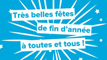 La sélection de l'année 2022 du Taurillon
