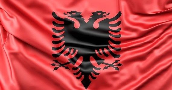L'Albanie, si proche et pourtant si loin de l'UE 