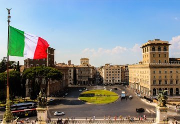 Italie : vers un retour aux faiseuses d'anges ?