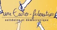 Jacques Attali : « Pour une Eurofédération solidaire et démocratique »