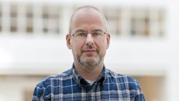 Interesantul caz a lui Arnoud van Doorn