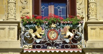 Only Yes means Yes : Changing sexual offence legislation in Europe