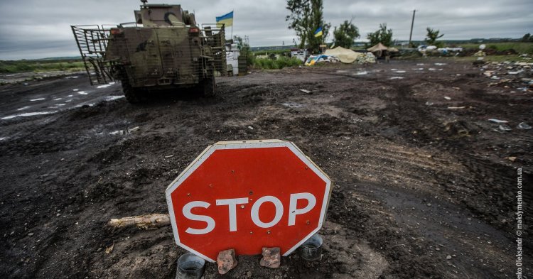 Face à la Russie, les Pays Baltes et la Finlande entre anticipation et crainte