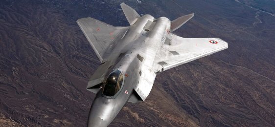 L'Allemagne est-elle capable de coopérer sur les grands projets d'armement ?