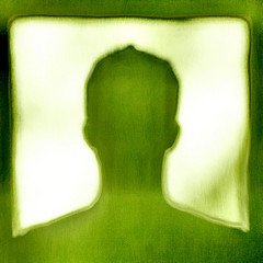 L'identité européenne